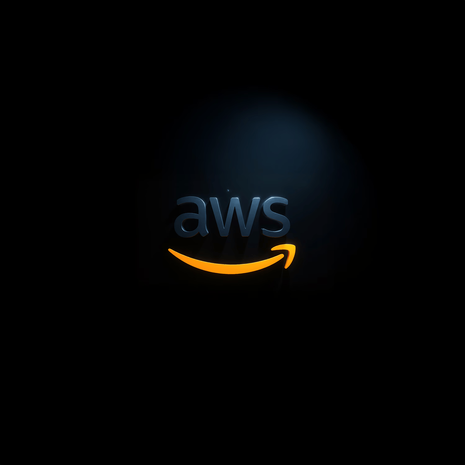 AWS__tool