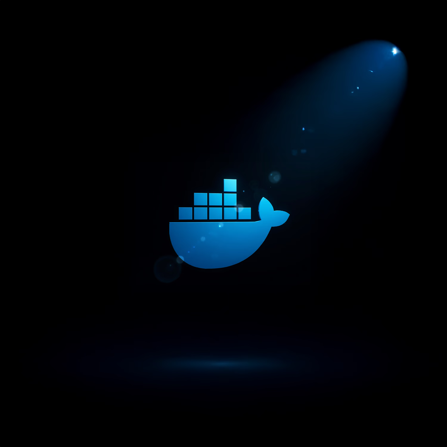 DOCKER__tool