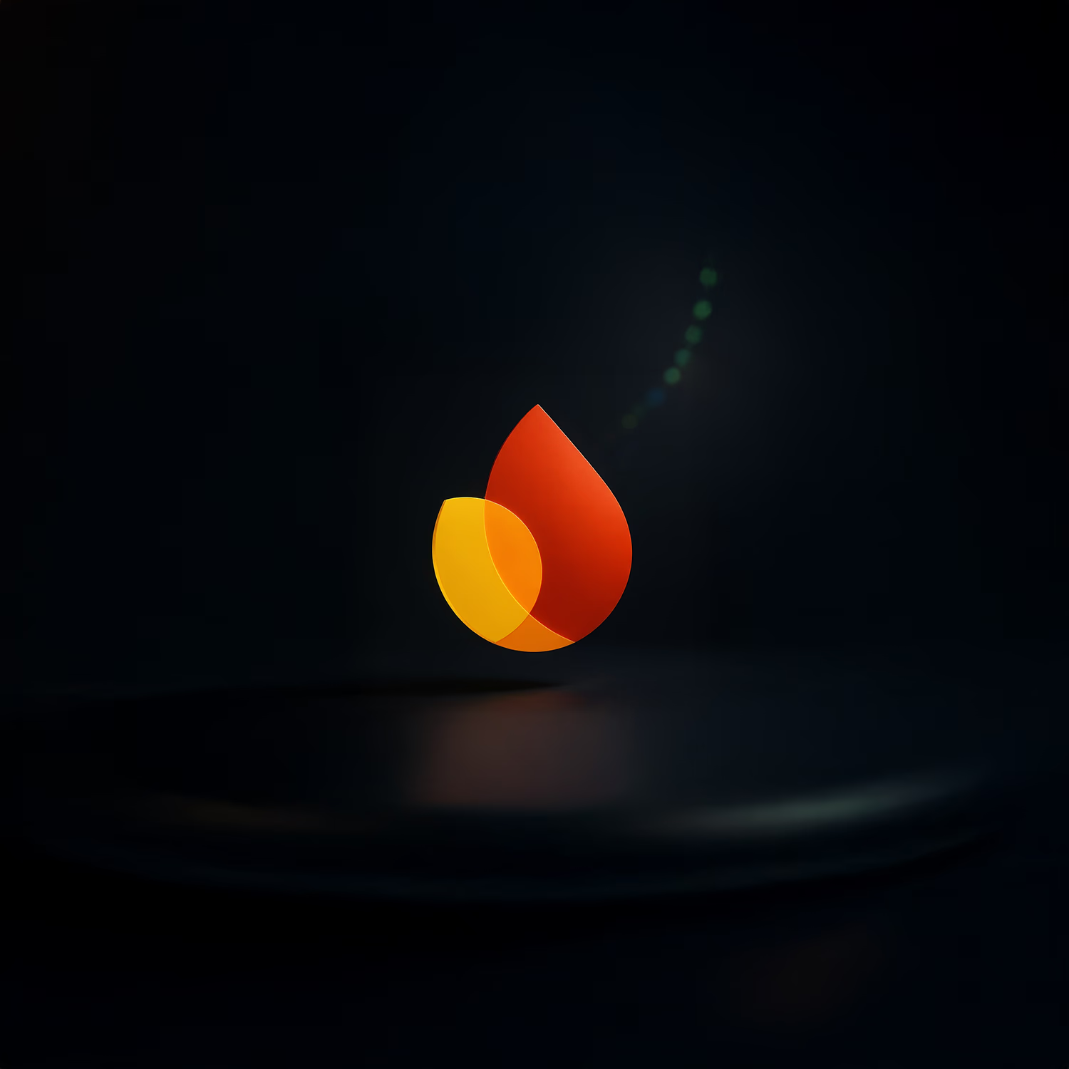Firebase__tool