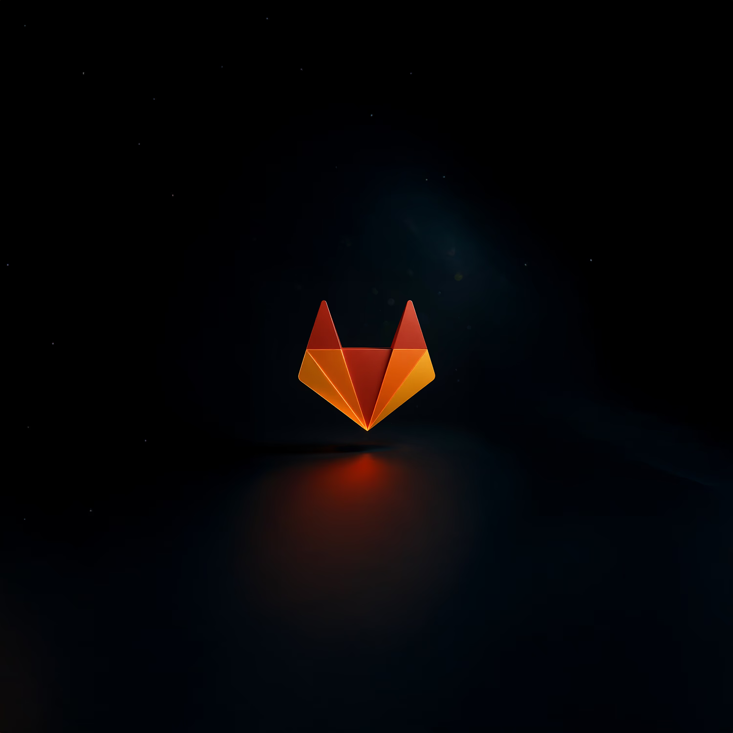 Gitlab__tool