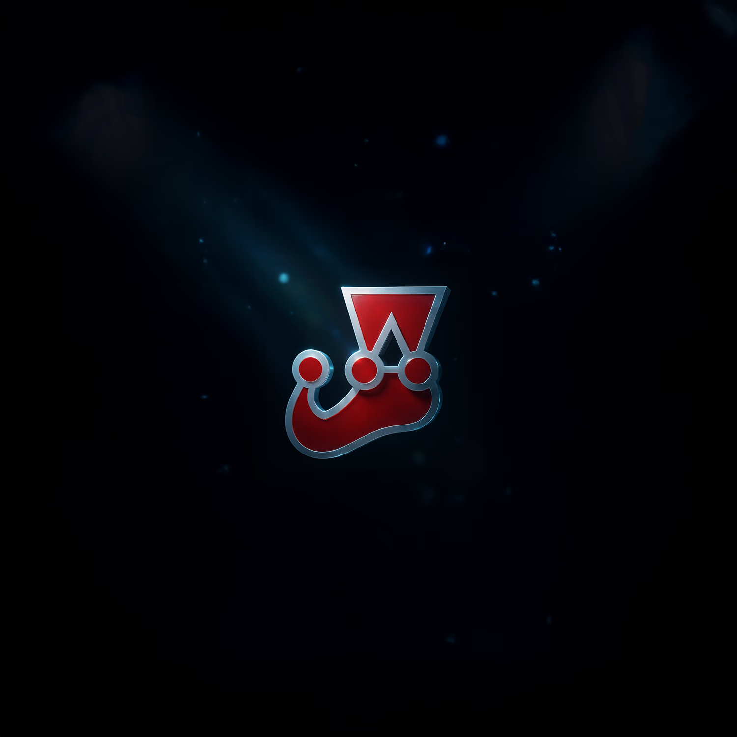 Jest__tool