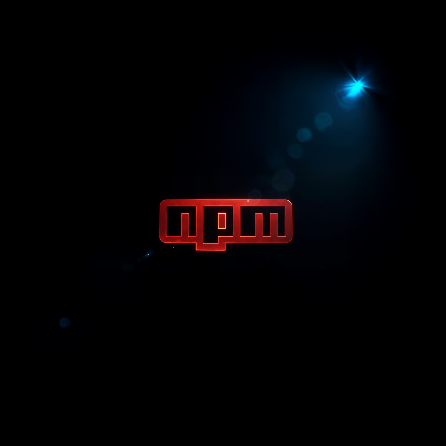 NPM__tool