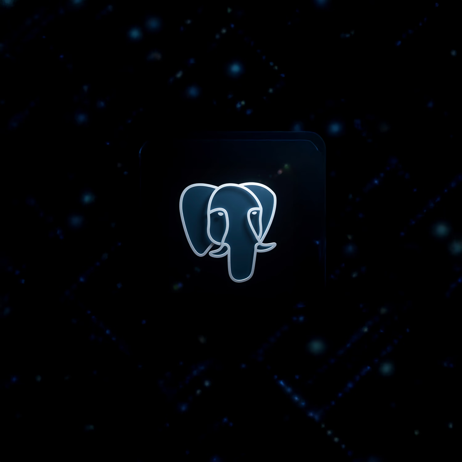 Postgres__tool