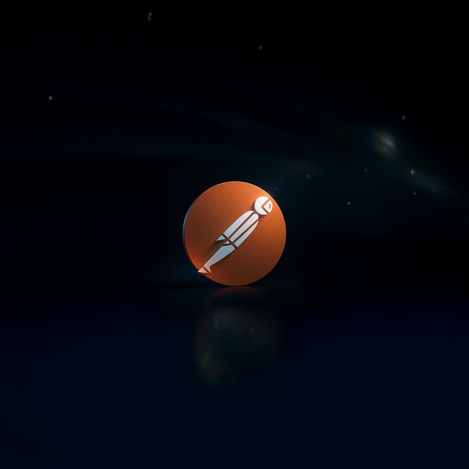 Postman__tool