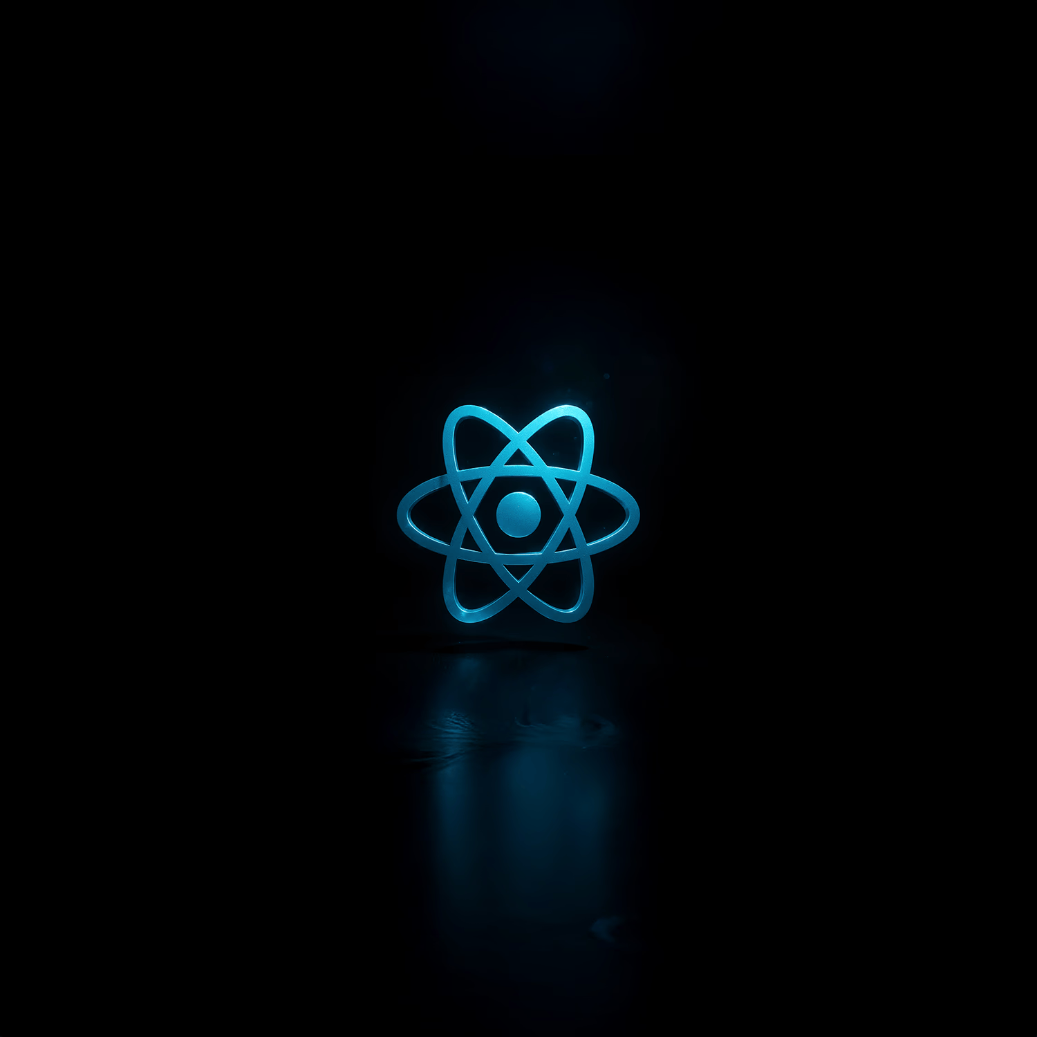 React__tool