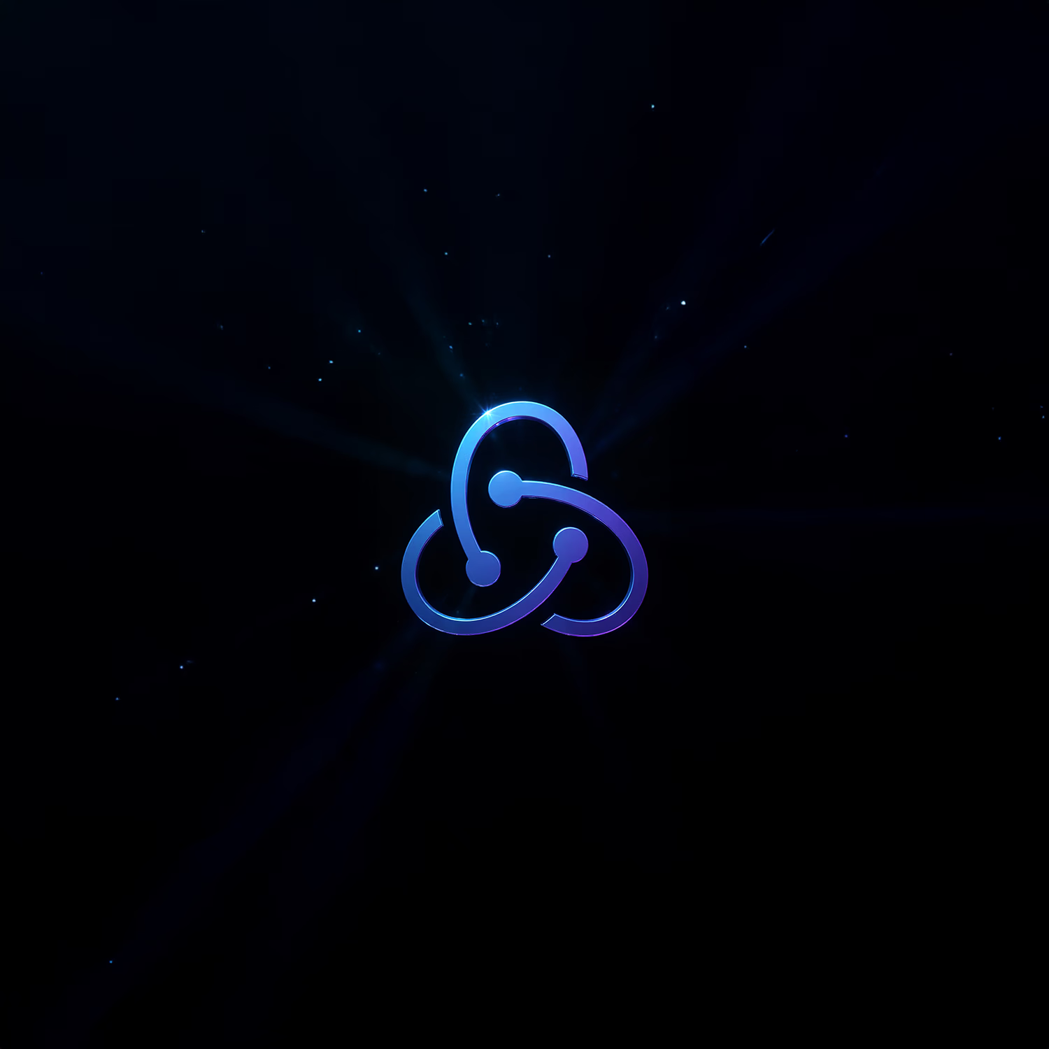 Redux__tool