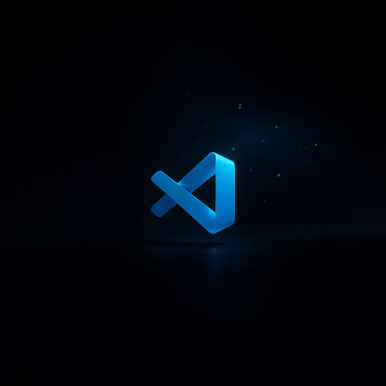 VSCODE__tool