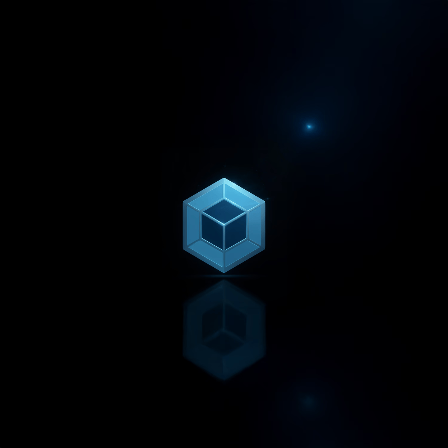 Webpack__tool