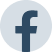 facebook-oauth