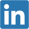 linkedin-oauth