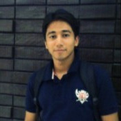 mentor Idrees Husain