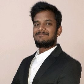 Mithlesh Kumar